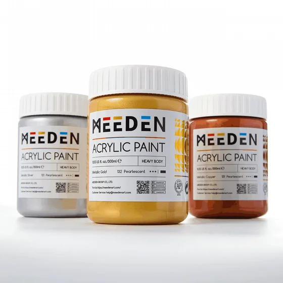 MEEDEN ��� ������� ������ 1 ����